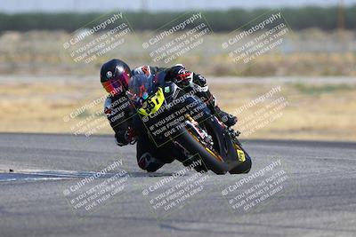 media/Jun-28-2025-CRA (Sat) [[8017bea174]]/Qualifying/Qualifying 4/